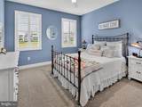 30577 Flycatcher Court - Photo 42