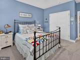 30577 Flycatcher Court - Photo 43