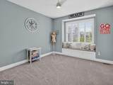 30577 Flycatcher Court - Photo 44