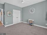 30577 Flycatcher Court - Photo 45