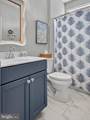 30577 Flycatcher Court - Photo 46
