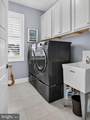 30577 Flycatcher Court - Photo 47
