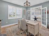 30577 Flycatcher Court - Photo 48