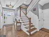 30577 Flycatcher Court - Photo 49