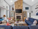 30577 Flycatcher Court - Photo 5