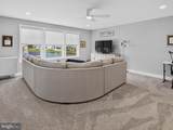 30577 Flycatcher Court - Photo 50