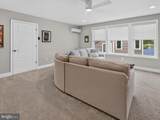 30577 Flycatcher Court - Photo 51