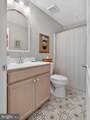 30577 Flycatcher Court - Photo 53