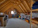 30577 Flycatcher Court - Photo 54