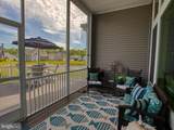 30577 Flycatcher Court - Photo 56