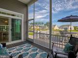 30577 Flycatcher Court - Photo 57