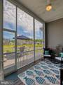 30577 Flycatcher Court - Photo 58