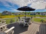 30577 Flycatcher Court - Photo 59
