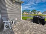 30577 Flycatcher Court - Photo 62