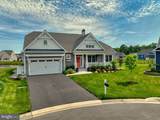 30577 Flycatcher Court - Photo 64