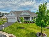 30577 Flycatcher Court - Photo 65