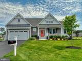 30577 Flycatcher Court - Photo 66