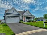 30577 Flycatcher Court - Photo 67