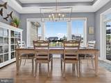 30577 Flycatcher Court - Photo 8