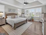 30577 Flycatcher Court - Photo 9