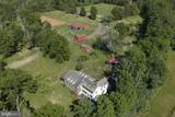 169 Warsaw Road - Photo 3