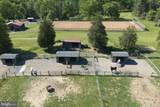 169 Warsaw Road - Photo 58