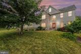 7329 Cobble Stone Drive - Photo 1