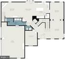 7329 Cobble Stone Drive - Photo 47