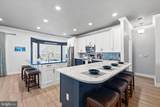 20240 Whitehead Circle - Photo 1