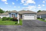 20240 Whitehead Circle - Photo 2