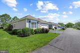 20240 Whitehead Circle - Photo 3
