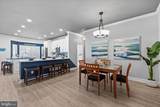 20240 Whitehead Circle - Photo 5