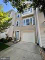 43514 Greenwich Square - Photo 2