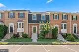 6749 Cardinal Woods Court - Photo 1