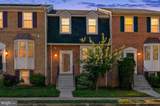 6749 Cardinal Woods Court - Photo 2