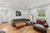 20103 Shelburne Glebe Road - Photo 10