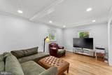 20103 Shelburne Glebe Road - Photo 11