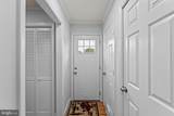 20103 Shelburne Glebe Road - Photo 12
