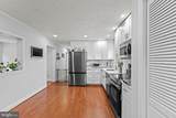 20103 Shelburne Glebe Road - Photo 14