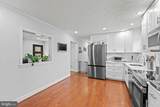 20103 Shelburne Glebe Road - Photo 15