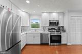 20103 Shelburne Glebe Road - Photo 17