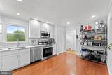 20103 Shelburne Glebe Road - Photo 18