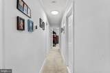 20103 Shelburne Glebe Road - Photo 19