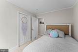 20103 Shelburne Glebe Road - Photo 22