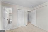 20103 Shelburne Glebe Road - Photo 24
