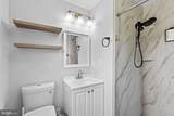 20103 Shelburne Glebe Road - Photo 25