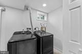 20103 Shelburne Glebe Road - Photo 30