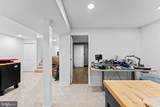 20103 Shelburne Glebe Road - Photo 32