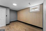 20103 Shelburne Glebe Road - Photo 34
