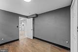 20103 Shelburne Glebe Road - Photo 35